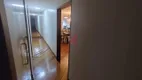 Foto 10 de Apartamento com 4 Quartos à venda, 360m² em Centro, Vila Velha