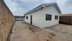 Foto 2 de Casa com 2 Quartos para venda ou aluguel, 125m² em Jardim Santa Terezinha, Américo Brasiliense