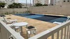 Foto 14 de Apartamento com 2 Quartos à venda, 50m² em Belenzinho, São Paulo