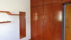 Foto 12 de Casa com 3 Quartos à venda, 195m² em Portal do Sol, São Carlos