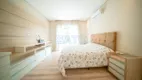 Foto 30 de Casa de Condomínio com 5 Quartos à venda, 850m² em Residencial Fazenda da Grama, Itupeva
