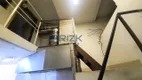 Foto 12 de Ponto Comercial com 1 Quarto para alugar, 43m² em Vila Mariana, São Paulo