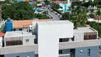 Foto 7 de Apartamento com 1 Quarto à venda, 31m² em Porto de Galinhas, Ipojuca