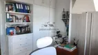 Foto 6 de Apartamento com 3 Quartos à venda, 107m² em Vila Ida, São Paulo