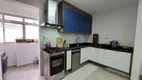 Foto 34 de Apartamento com 2 Quartos à venda, 66m² em Água Branca, São Paulo