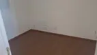 Foto 4 de Apartamento com 2 Quartos para alugar, 43m² em Jardim Jandaia, Ribeirão Preto