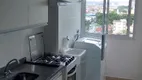 Foto 11 de Apartamento com 2 Quartos à venda, 54m² em Vila Amélia, Ribeirão Preto