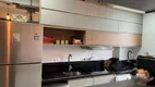 Foto 14 de Apartamento com 2 Quartos à venda, 79m² em Caioba, Matinhos