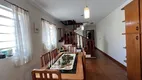 Foto 18 de Sobrado com 3 Quartos à venda, 198m² em Butantã, São Paulo