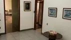 Foto 7 de Casa com 3 Quartos para venda ou aluguel, 332m² em Moema, São Paulo