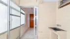 Foto 10 de Apartamento com 2 Quartos à venda, 86m² em Jardim da Glória, São Paulo