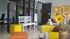 Foto 14 de Apartamento com 2 Quartos à venda, 121m² em Acupe de Brotas, Salvador