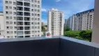 Foto 18 de Apartamento com 1 Quarto para alugar, 34m² em Indianópolis, São Paulo