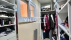 Foto 9 de Casa com 3 Quartos à venda, 200m² em Laranjal, Pelotas