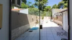 Foto 20 de Casa com 3 Quartos à venda, 153m² em Guarujá, Porto Alegre