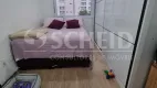 Foto 7 de Apartamento com 2 Quartos para alugar, 62m² em Jardim Marajoara, São Paulo