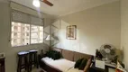 Foto 15 de Apartamento com 2 Quartos para alugar, 90m² em Boa Vista, Porto Alegre