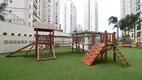 Foto 38 de Apartamento com 2 Quartos à venda, 64m² em Jardim Parque Morumbi, São Paulo