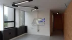 Foto 8 de Sala Comercial para venda ou aluguel, 286m² em Vila Olímpia, São Paulo