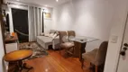 Foto 19 de Apartamento com 2 Quartos à venda, 85m² em Recreio Dos Bandeirantes, Rio de Janeiro