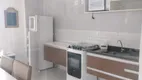 Foto 10 de Apartamento com 2 Quartos à venda, 49m² em Demarchi, São Bernardo do Campo