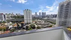 Foto 6 de Apartamento com 3 Quartos à venda, 140m² em Jardim, Santo André