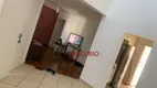 Foto 4 de Casa de Condomínio com 4 Quartos à venda, 157m² em Jardim Solange, Bauru