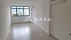 Foto 3 de Sala Comercial para alugar, 24m² em Tijuca, Rio de Janeiro