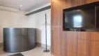 Foto 22 de Sala Comercial à venda, 139m² em Floresta, Porto Alegre