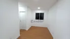 Foto 2 de Apartamento com 2 Quartos à venda, 43m² em Vila Gustavo, São Paulo