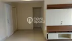 Foto 10 de Apartamento com 2 Quartos à venda, 80m² em Grajaú, Rio de Janeiro