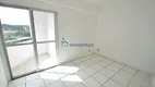 Foto 13 de Apartamento com 2 Quartos para alugar, 65m² em Vila do Encontro, São Paulo