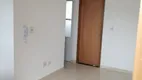 Foto 37 de Apartamento com 2 Quartos à venda, 40m² em Tatuapé, São Paulo