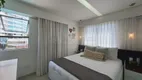 Foto 6 de Apartamento com 3 Quartos à venda, 91m² em Casa Amarela, Recife
