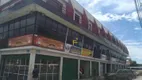 Foto 2 de Ponto Comercial à venda, 29m² em Benfica, Juiz de Fora