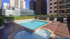 Foto 27 de Apartamento com 3 Quartos à venda, 98m² em Perdizes, São Paulo