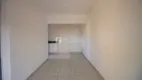 Foto 5 de Apartamento com 2 Quartos para alugar, 52m² em Ferrazópolis, São Bernardo do Campo