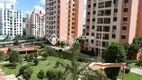 Foto 5 de Apartamento com 2 Quartos à venda, 58m² em Petrópolis, Porto Alegre