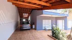 Foto 21 de Casa com 4 Quartos à venda, 259m² em City Bussocaba, Osasco
