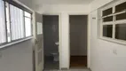 Foto 18 de Apartamento com 3 Quartos à venda, 145m² em Jardim América, São Paulo