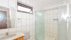 Foto 25 de Sobrado com 2 Quartos à venda, 90m² em Boqueirão, Curitiba