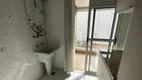 Foto 8 de Apartamento com 2 Quartos à venda, 82m² em Portão, Curitiba