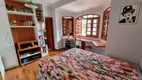 Foto 27 de Casa de Condomínio com 4 Quartos à venda, 543m² em Condominio Marambaia, Vinhedo