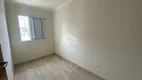 Foto 16 de Casa de Condomínio com 3 Quartos à venda, 110m² em Tremembé, São Paulo