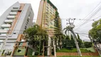Foto 31 de Apartamento com 3 Quartos à venda, 149m² em Centro, Curitiba