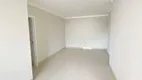 Foto 21 de Apartamento com 3 Quartos à venda, 92m² em Santa Mônica, Uberlândia