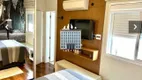 Foto 37 de Apartamento com 3 Quartos à venda, 192m² em Bosque da Saúde, São Paulo