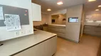 Foto 50 de Apartamento com 4 Quartos à venda, 480m² em São Conrado, Rio de Janeiro