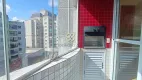 Foto 19 de Apartamento com 2 Quartos para alugar, 59m² em Batel, Curitiba