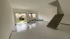 Foto 12 de Casa com 4 Quartos à venda, 250m² em Terra Firme, Rio das Ostras